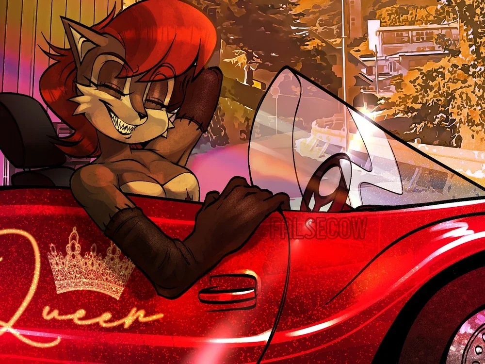 Sally_ALT 