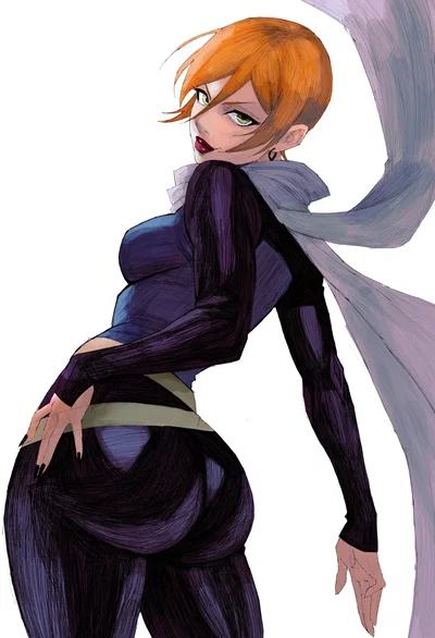 Gwen Tennyson/ Gwen 10K/ Future Gwen