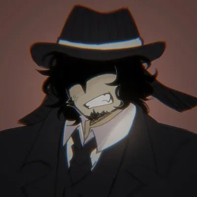 Mafioso