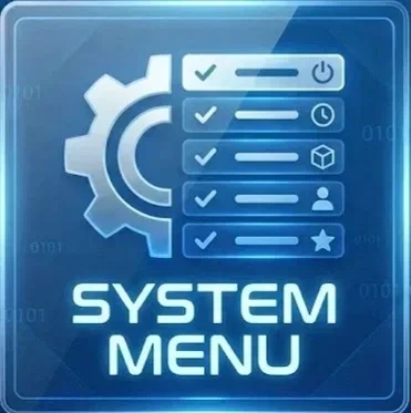 The System