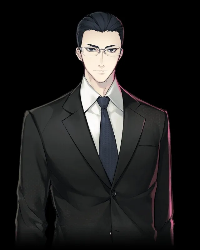 Ryo Fujieda 