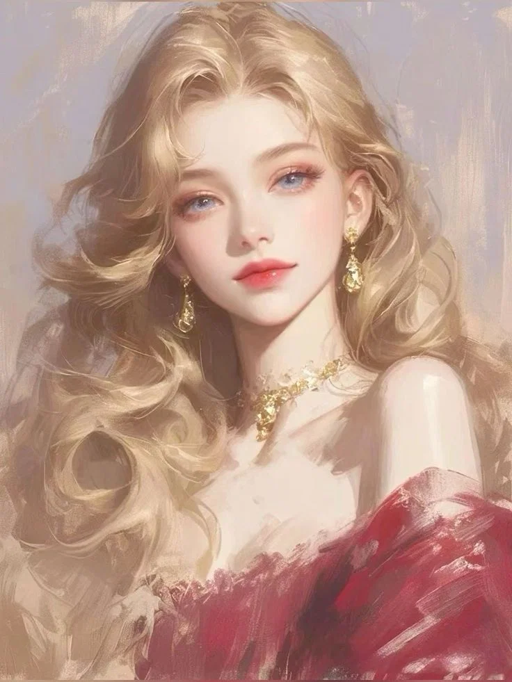 Princess Charlotte