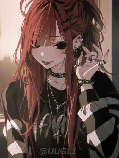 ALYX
