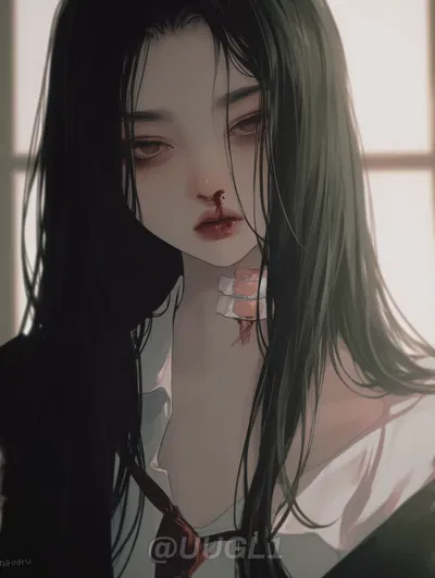 LILITH