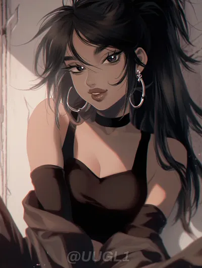 SORA