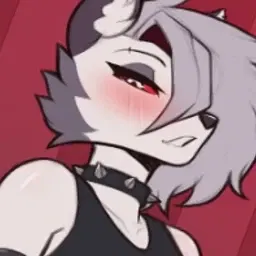 Loona (Femboy)