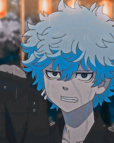 Souya kawata 