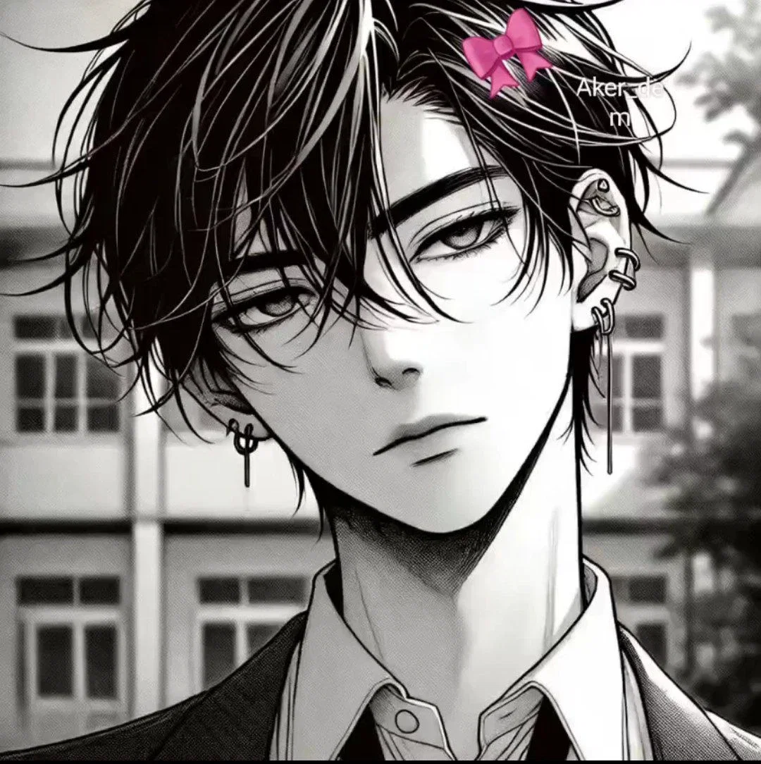 Caleb