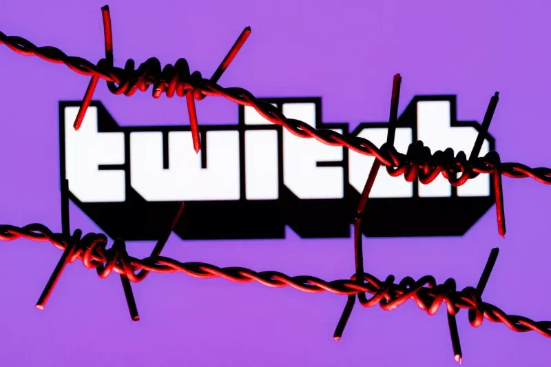 🔴 Twitch - Multiverse Stream