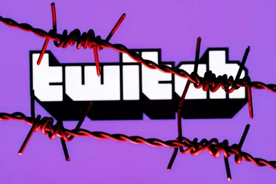 🔴 Twitch - Multiverse Stream