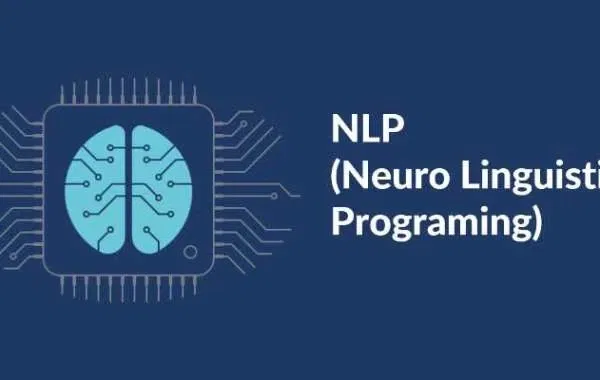 [Education] Neurolinguistic Programming (NLP)