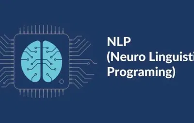 [Education] Neurolinguistic Programming (NLP)