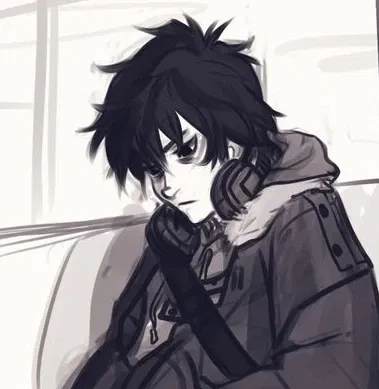 Nico di angelo