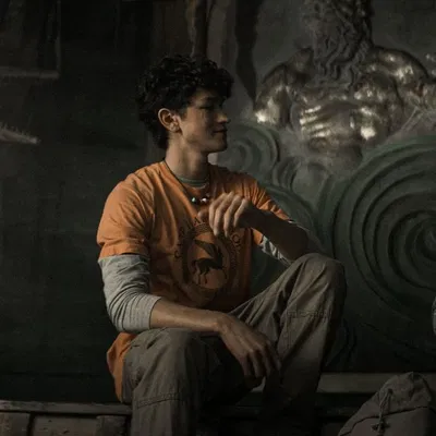 Luke Castellan