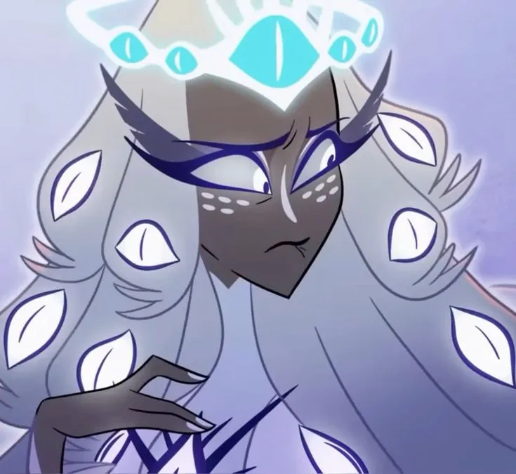 Sera