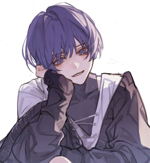 Scaramouche