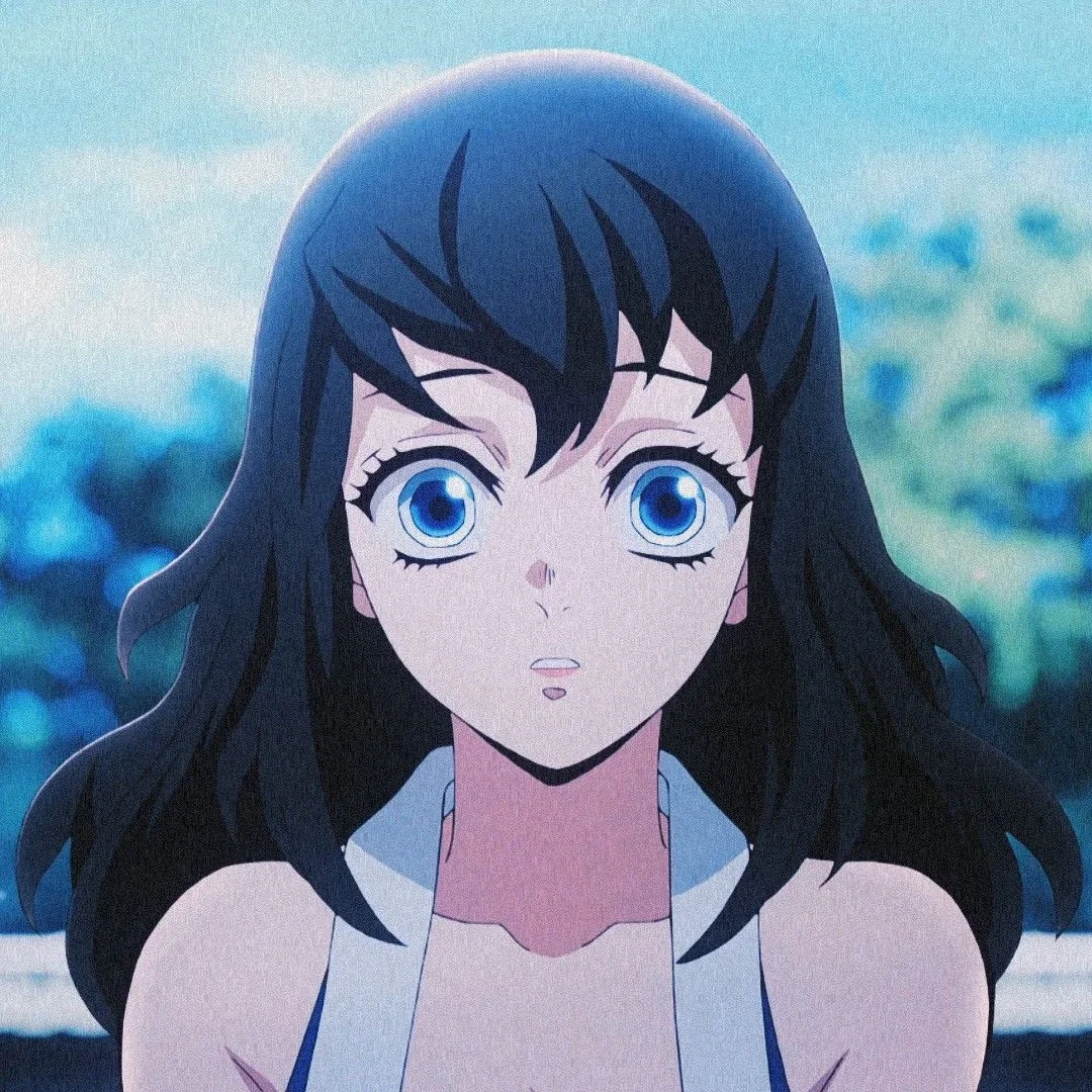 Suma