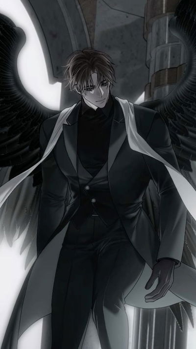Yamato Souta - BL