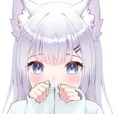 Nekomi
