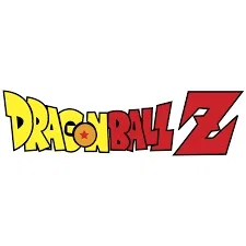 DRAGON BALL Z RPG!