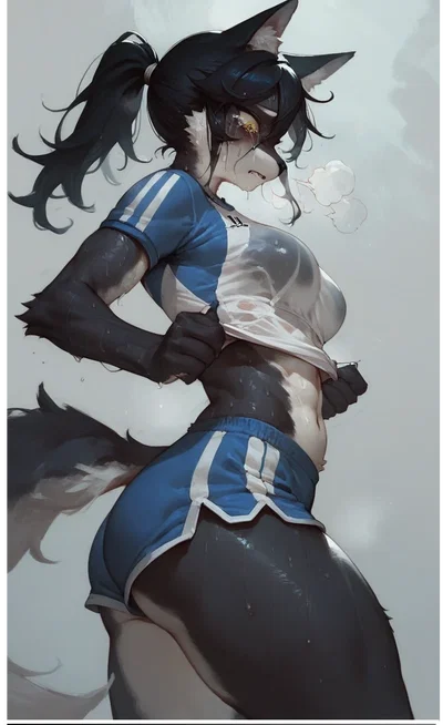 Ramoa