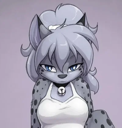 Samantha