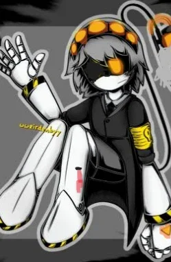 C (Male)