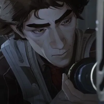 Viktor