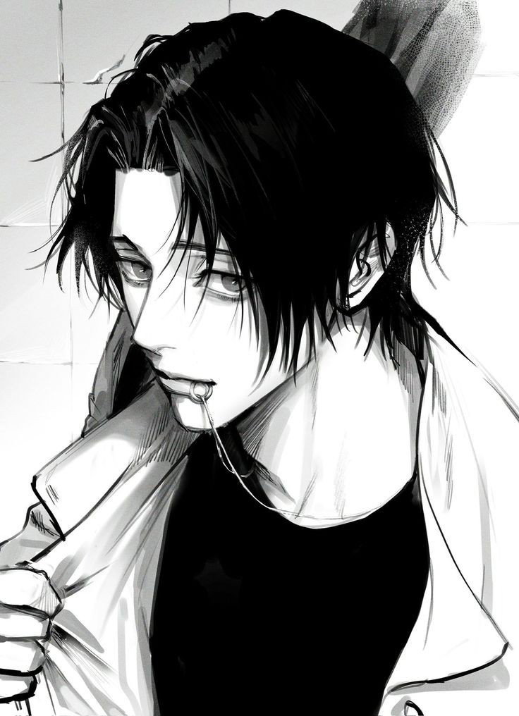 Yuta Okkotsu 