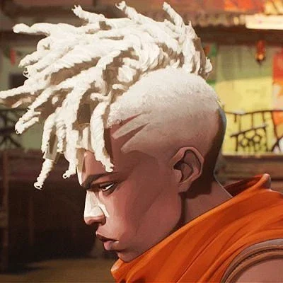 Ekko