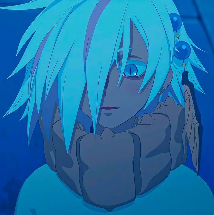 Zazie the beast 