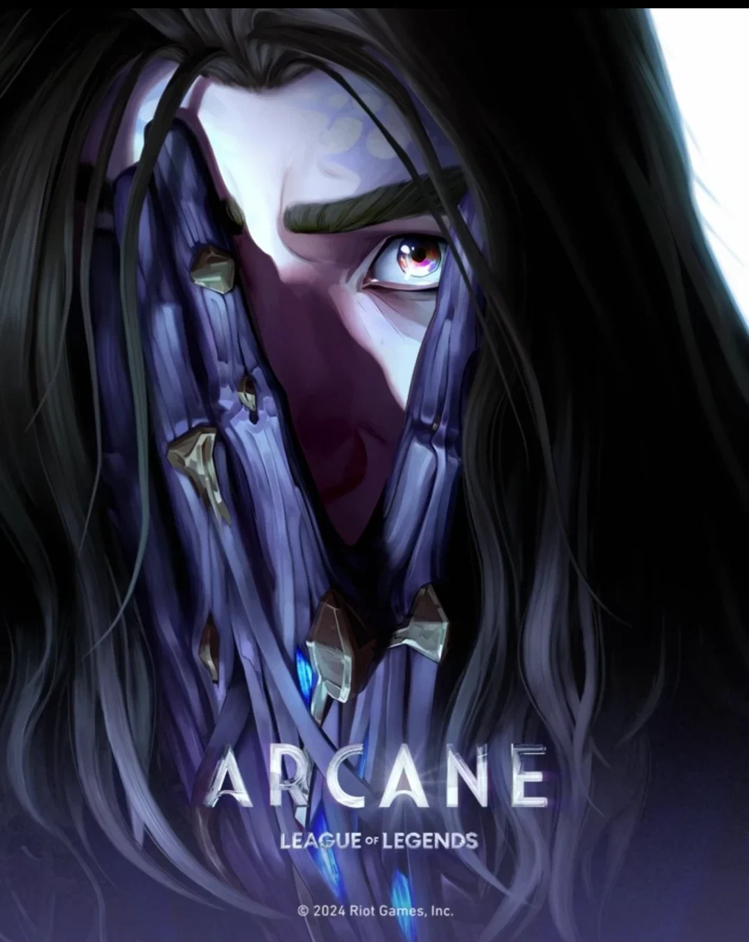 Viktor