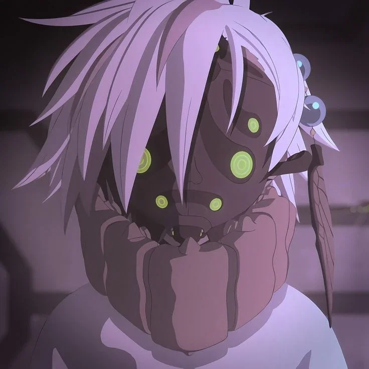 Zazie the Beast 