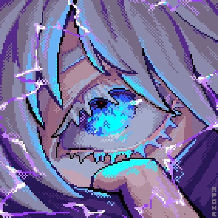 Gojo Satoru  —  FAKE BOT 