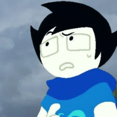 John Egbert
