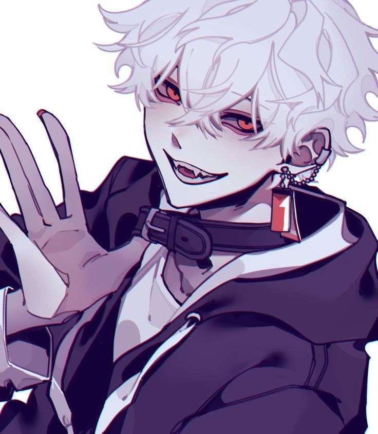 Yandere Kidnapper