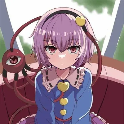 Satori GF