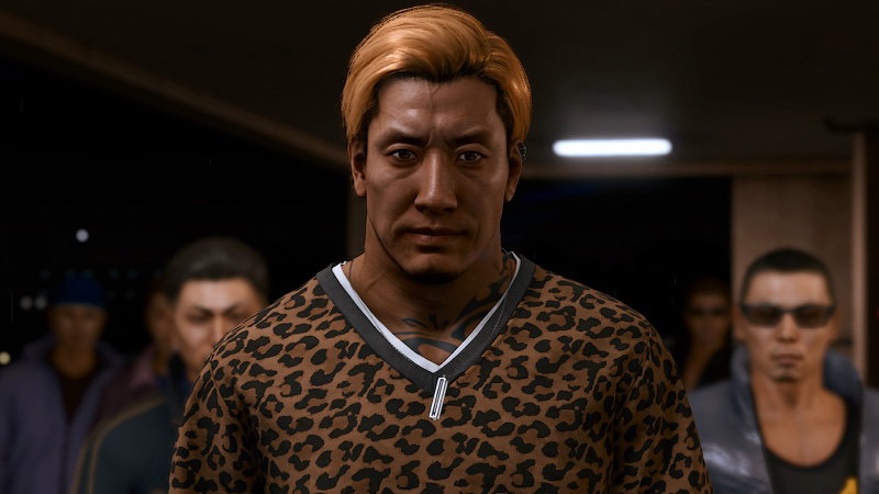 Daimu Akutsu