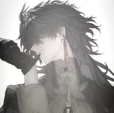Blade
