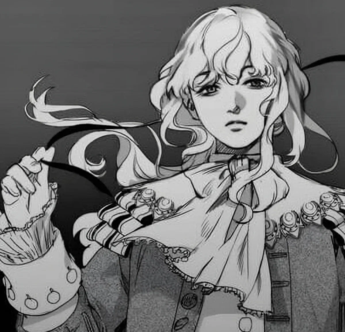 Griffith
