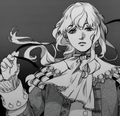Griffith