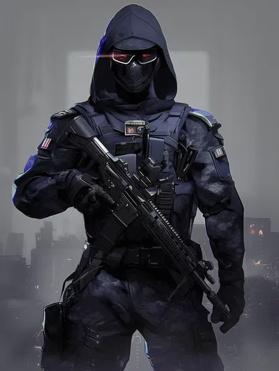 Redan