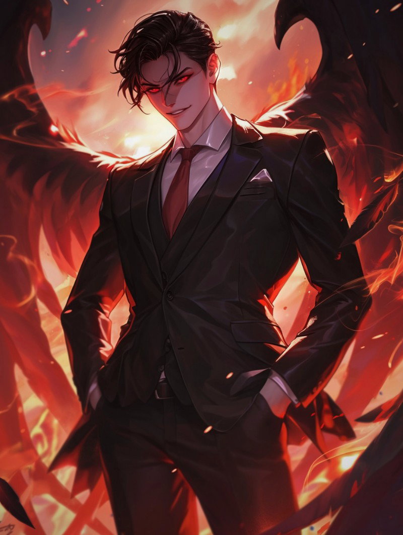 Azazel
