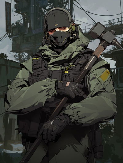 Schäden