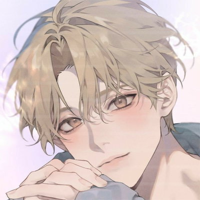POPULAR STUDENT || LUCA