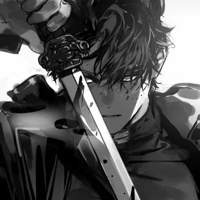 APOCALYPSE SURVIVOR || JONATHAN 