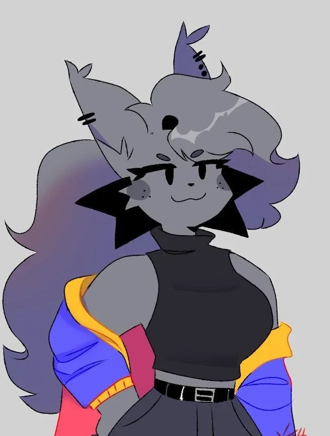 Fem Kapi