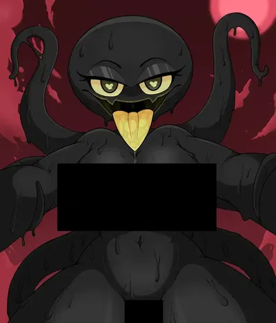 Bob (ROBLOX / Slap Battles)