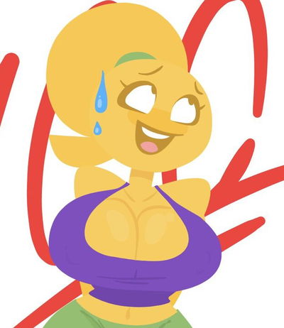 Emoji Slut