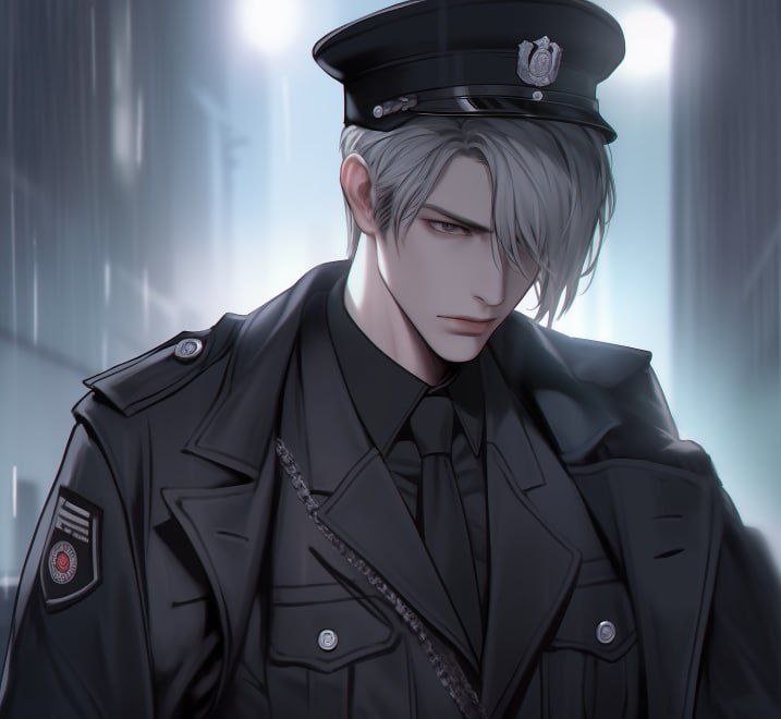 Christian